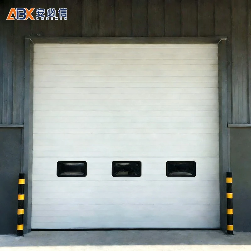 吐鲁番市提升门